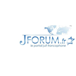 Jforum.fr